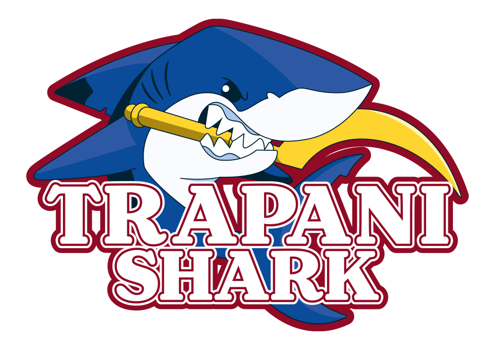 TrapaniShark